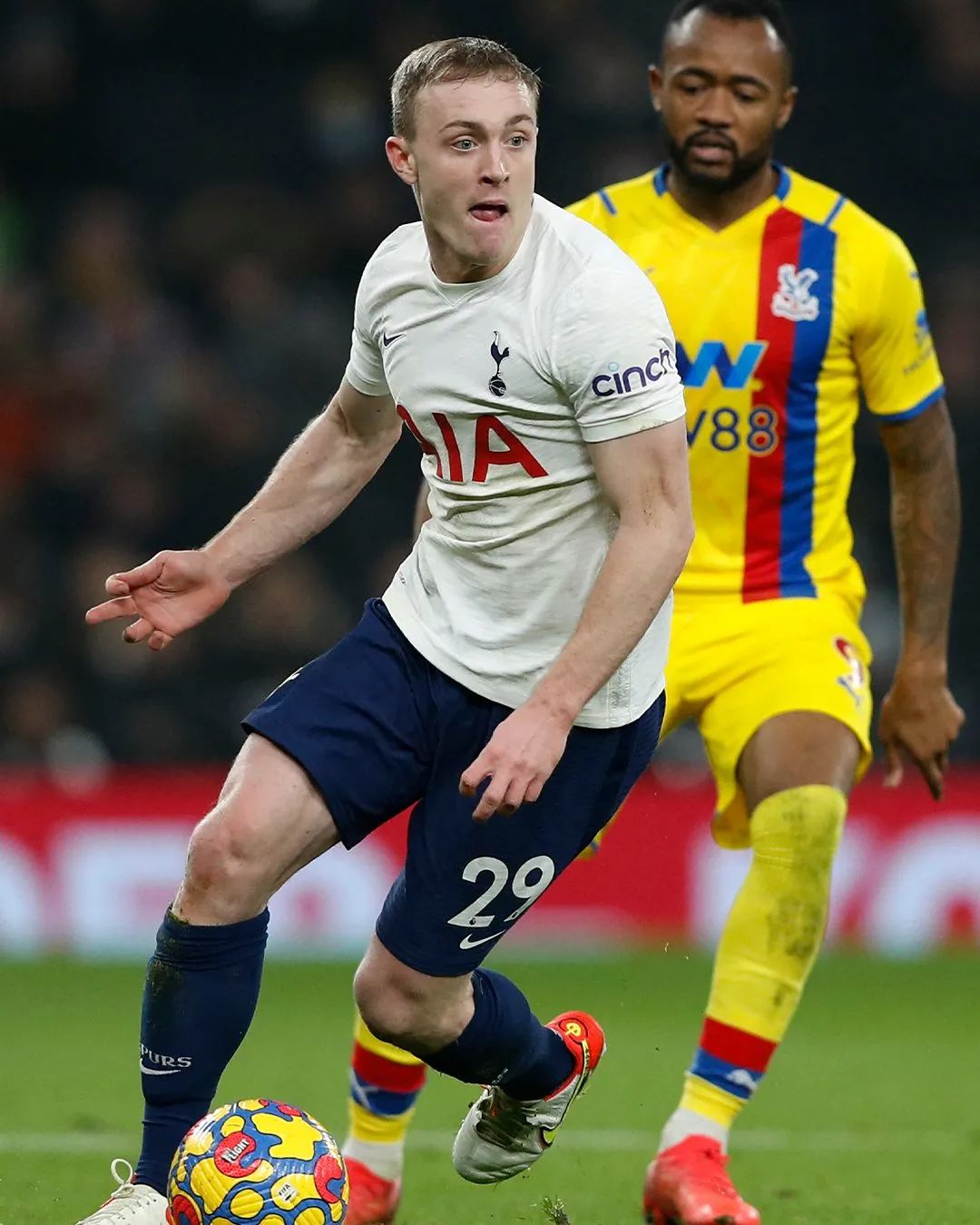 送给自己最好的圣诞礼物,最让你感动圣诞礼物