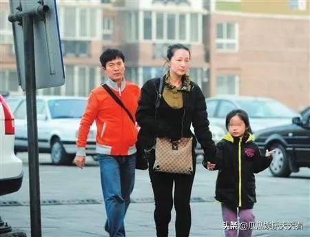 黄健翔谈06年解说,黄健翔遭遇王濛解说滑铁卢