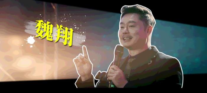 四月份院线电影,三四月院线电影推荐