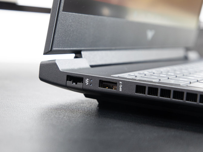 惠普光影精灵9victus真机测试,惠普victus品牌焕新升级