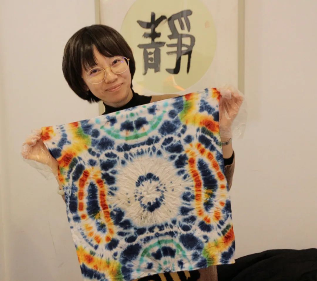 学生个人徽章设计动态,小学徽章设计图案大全