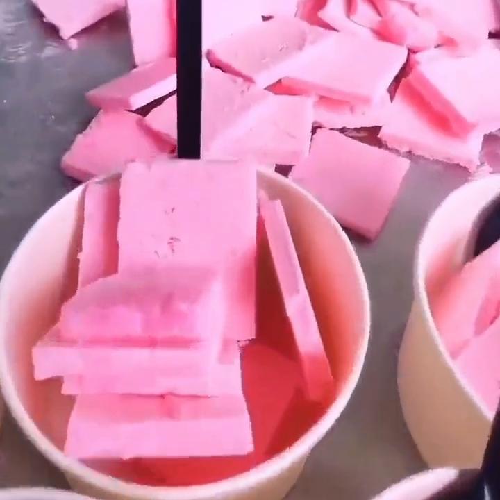 #惊呆了惊呆了惊呆了