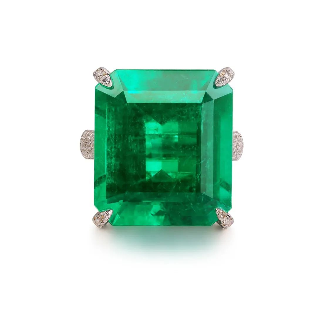 跨越千年的古典艺术,跨越百年的艺术