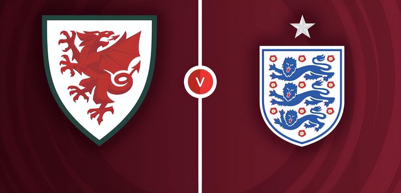 世界杯b组第3轮,英国英格兰苏格兰爱尔兰威尔士