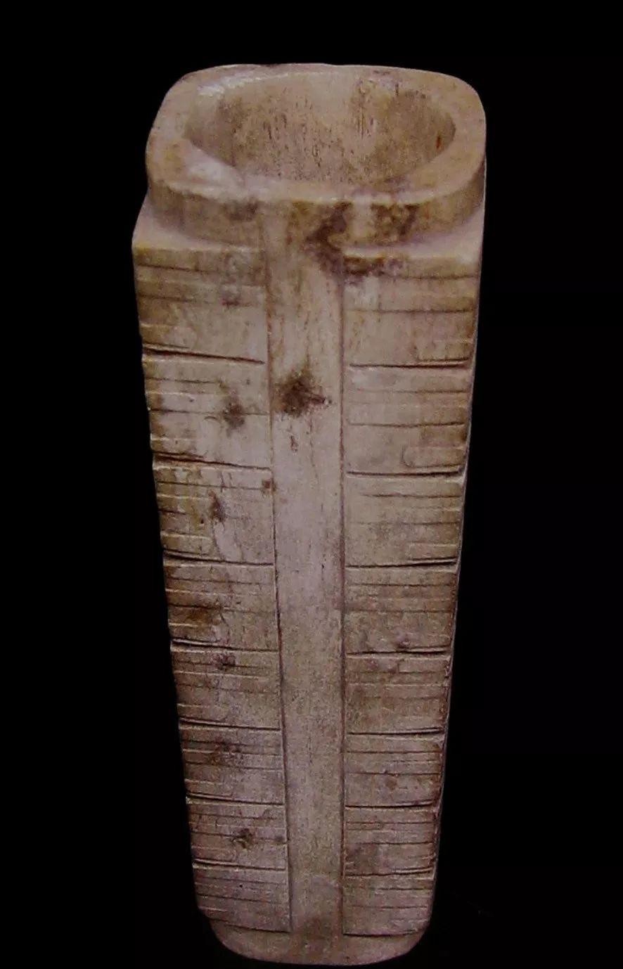 江西出土玉器图,考古出土的玉器图片