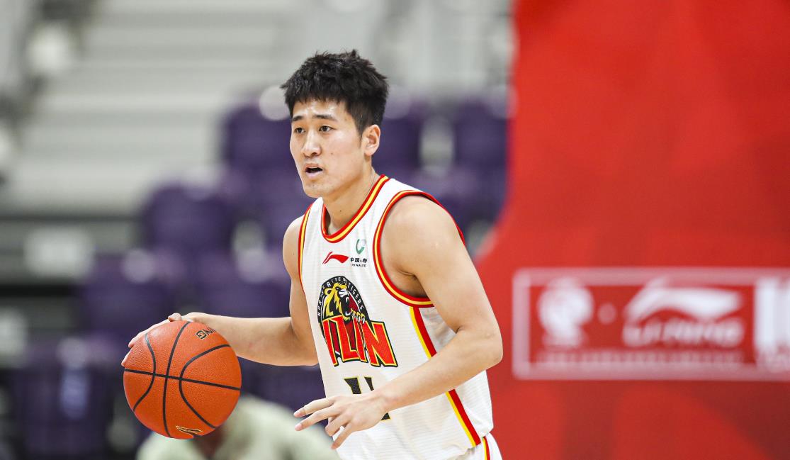 u19国青队男篮世界杯15人名单,u19男篮世界杯中国男篮集锦