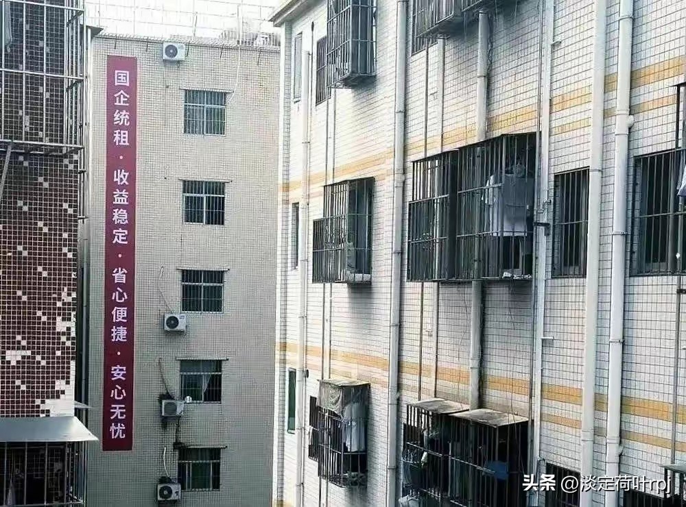 华曦核子核酸造假处罚,核子华曦核酸检测结果官方承认吗