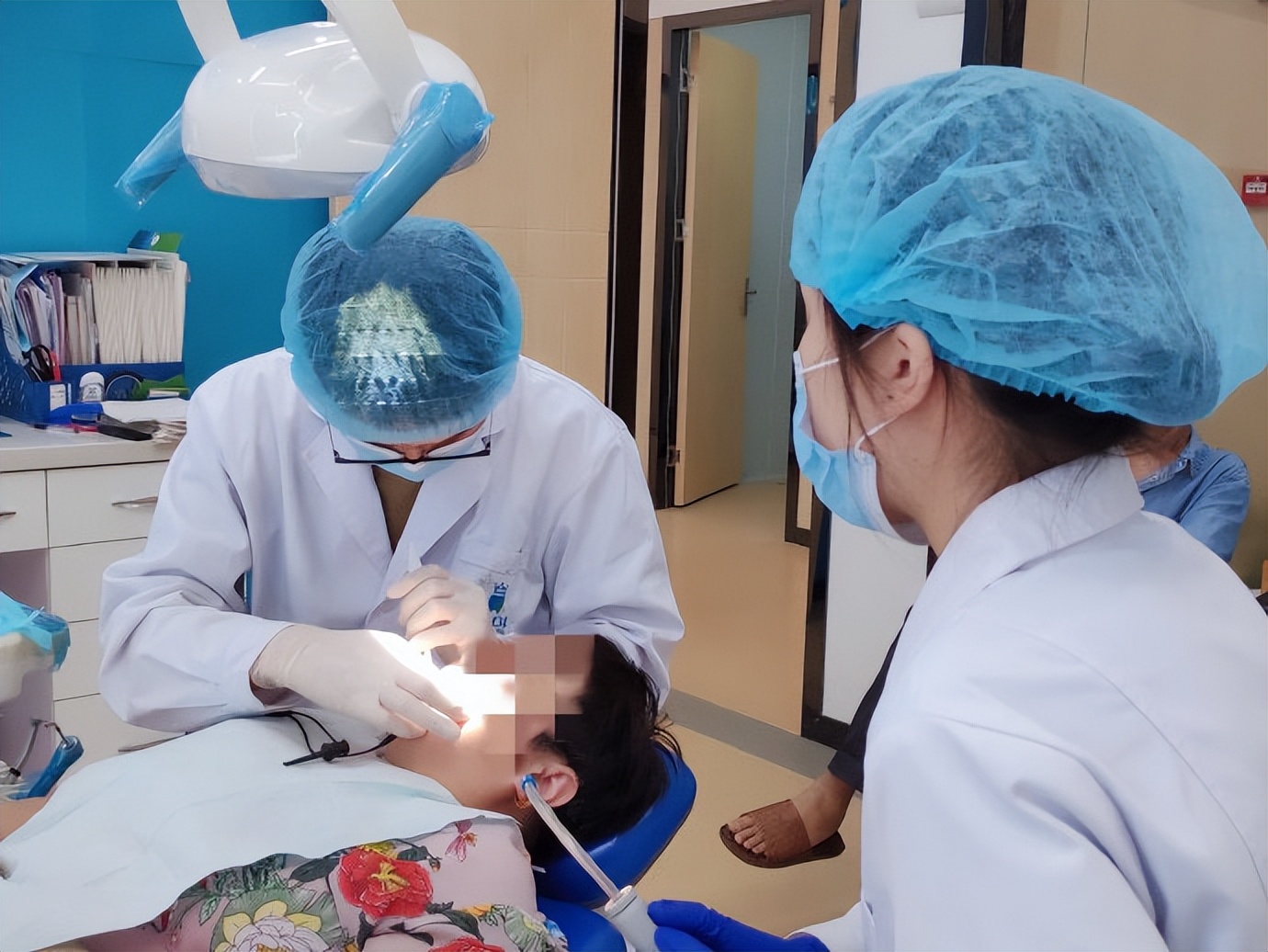 长沙牙齿修复|做了根管治疗的牙齿能用多久？