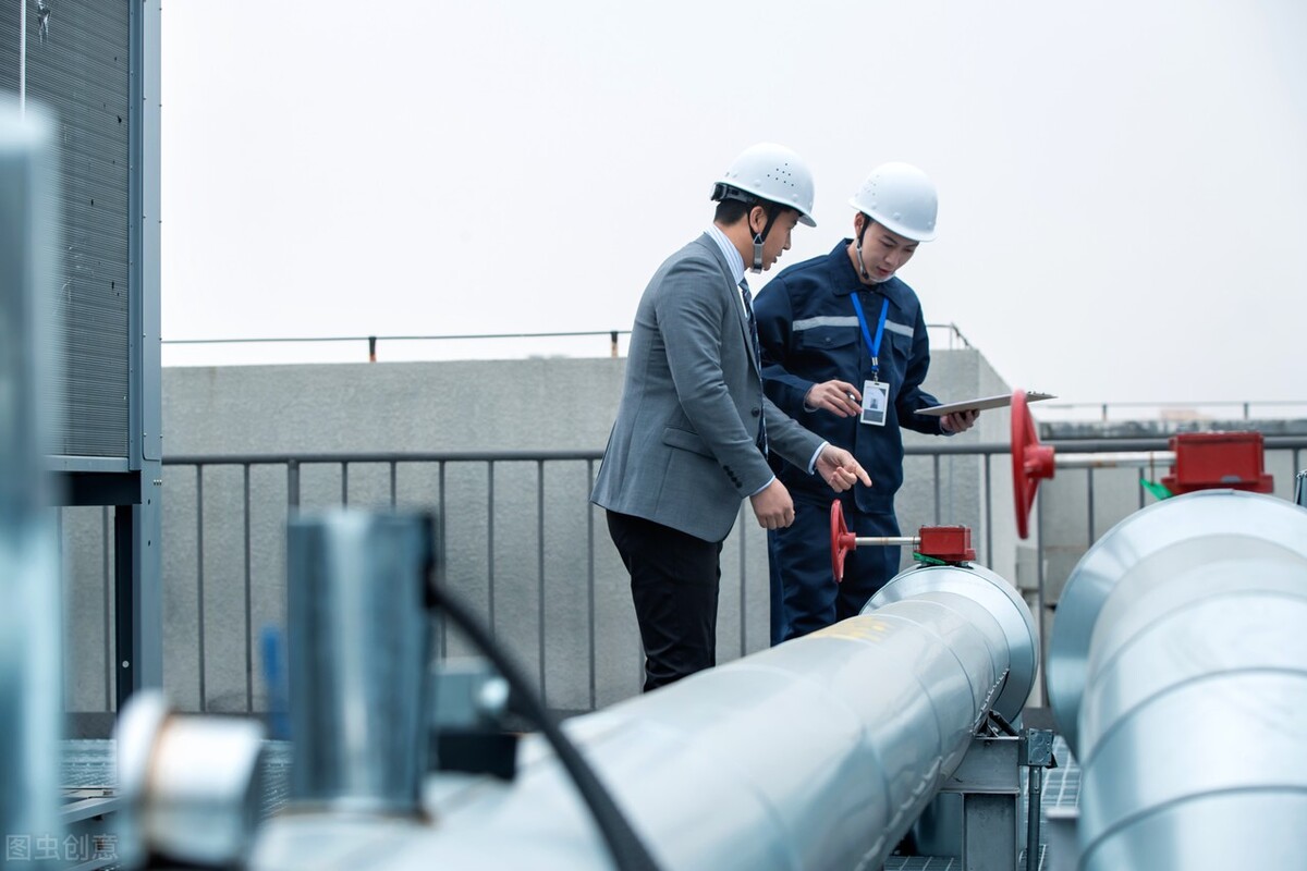 2022建工考证及报名时间一览表,建工证报考条件