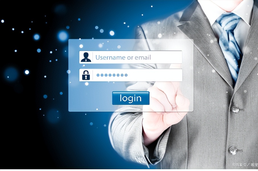 律师事务所对公司涉诉情况的说明,北京京尹律师事务所