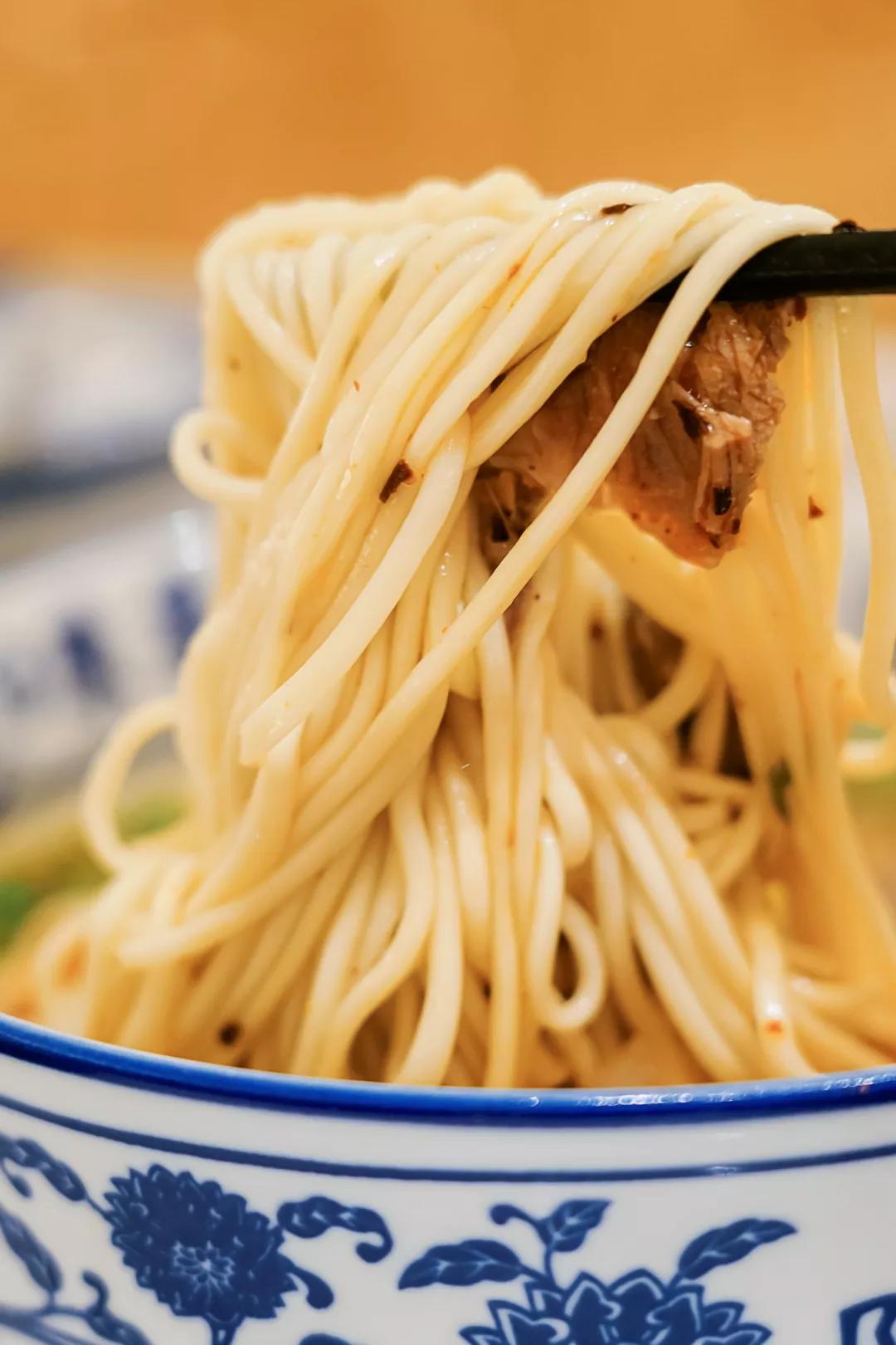 网红的pk谁才是真正的赢家,目前抖音谁是pk之王