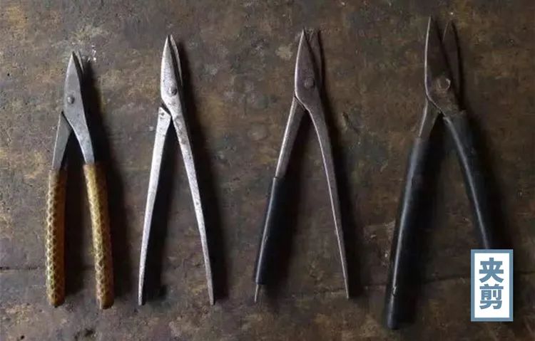 古代银子没有面额怎么找,古代用一锭银子结算怎么找零