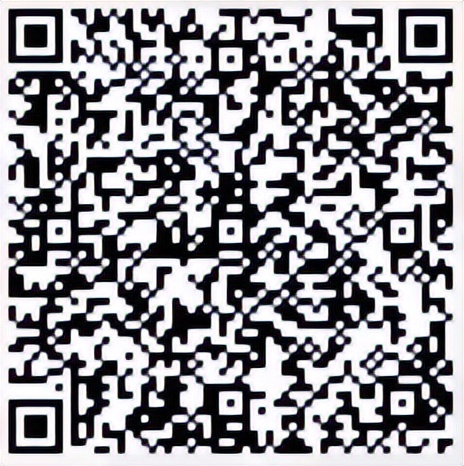 2021沈阳扩招全日制大专报名官网,沈阳2020专科扩招