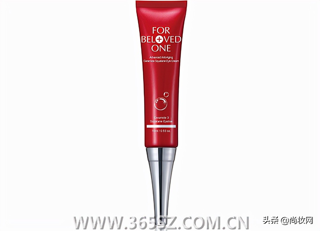 女人涂眼霜需避开几个误区,眼霜涂完涂精华要避开眼睛吗