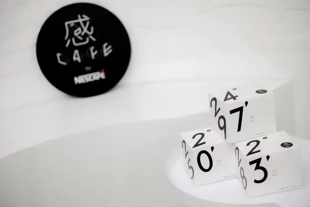 品牌快闪店属于什么营销,如何运营一个品牌的快闪店