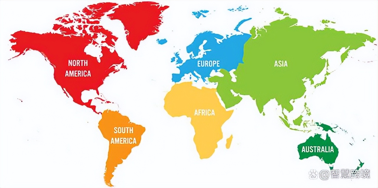 跨境电子商务对电商的影响,电子商务跨境电商前景