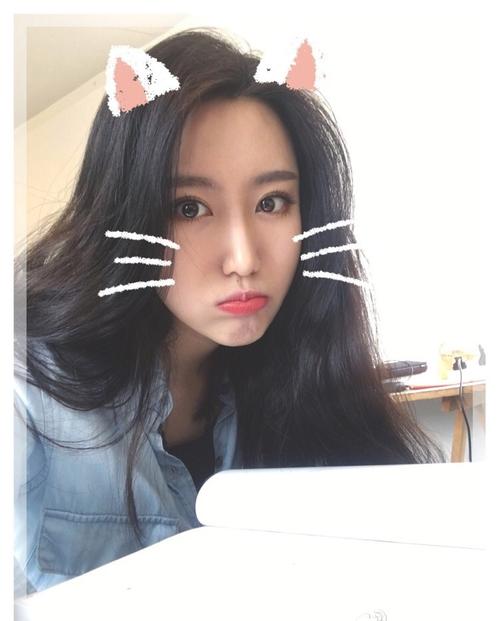 考研的压力如何克服,考研面试紧张该怎么办