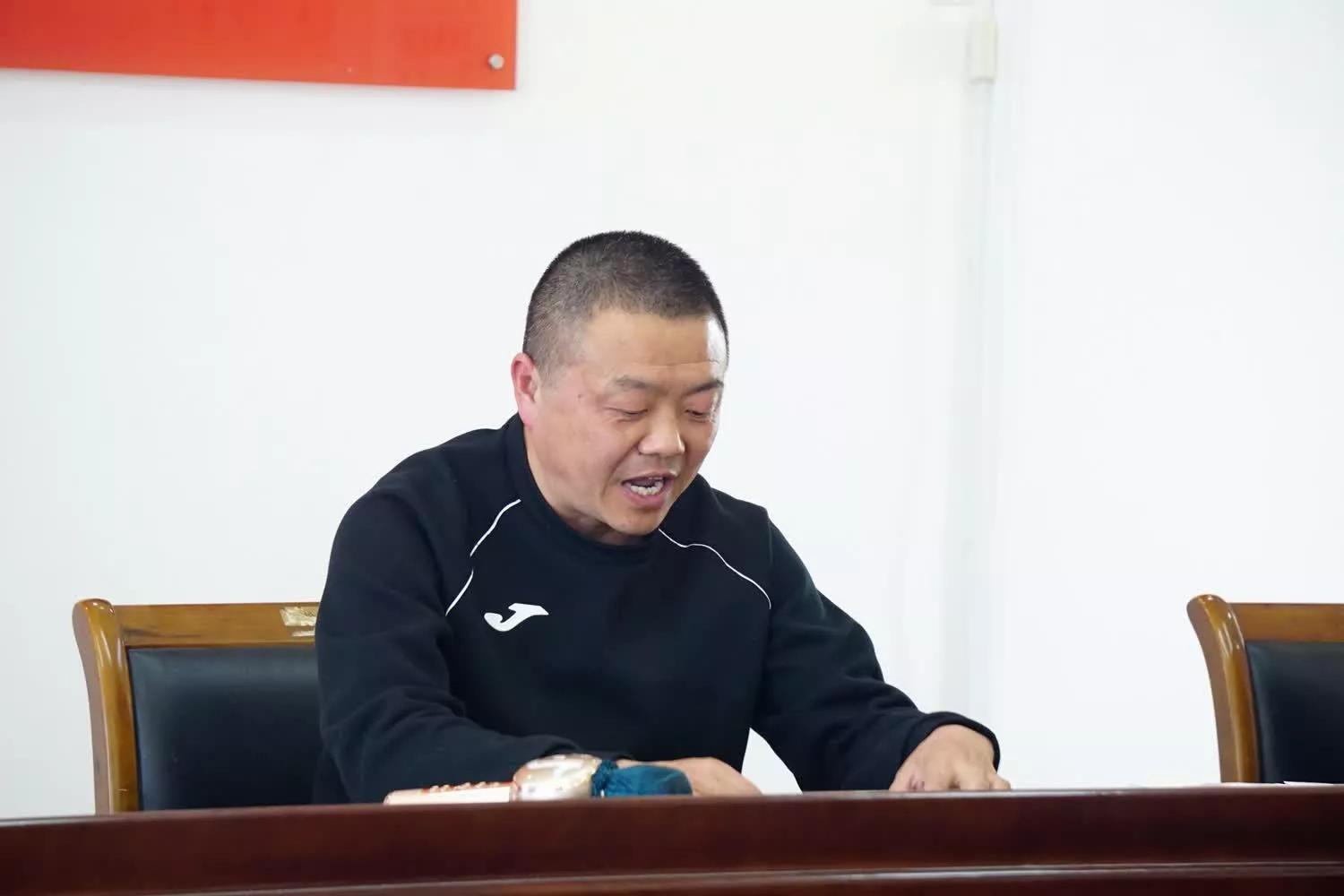 徐州新闻淮海烈士纪念塔,徐州退役军人新闻发布会