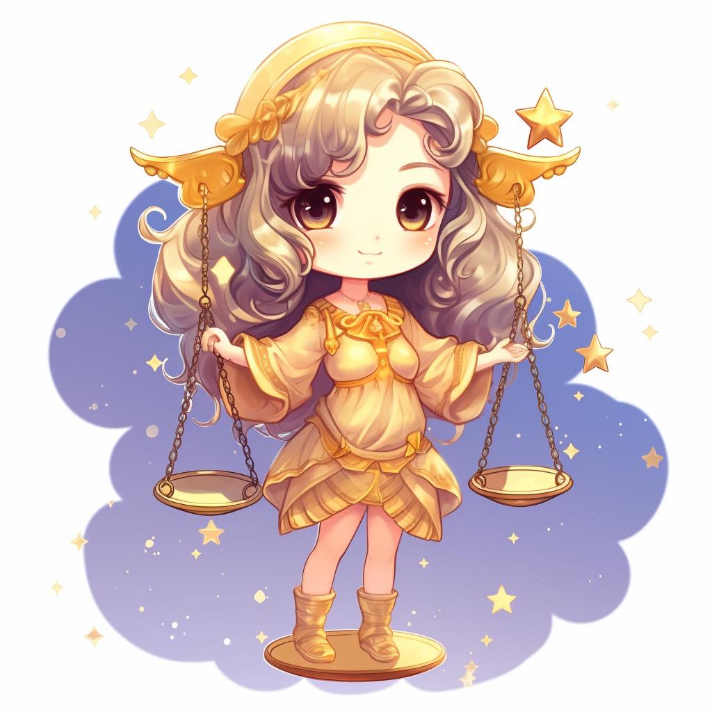 你是哪个星座的英文怎么说,你是哪个星座