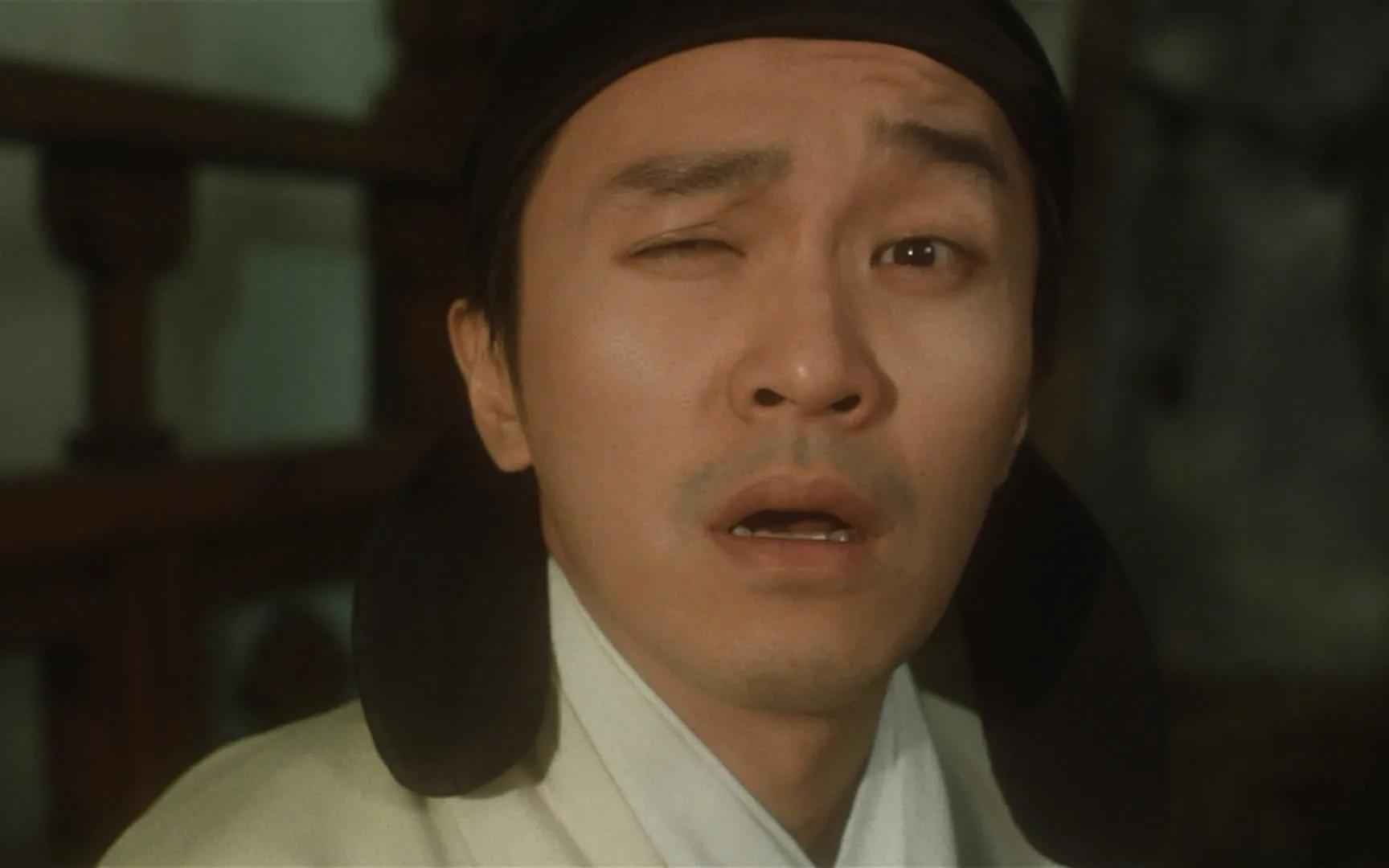 巨星传奇周星驰,国际巨星周星驰照片