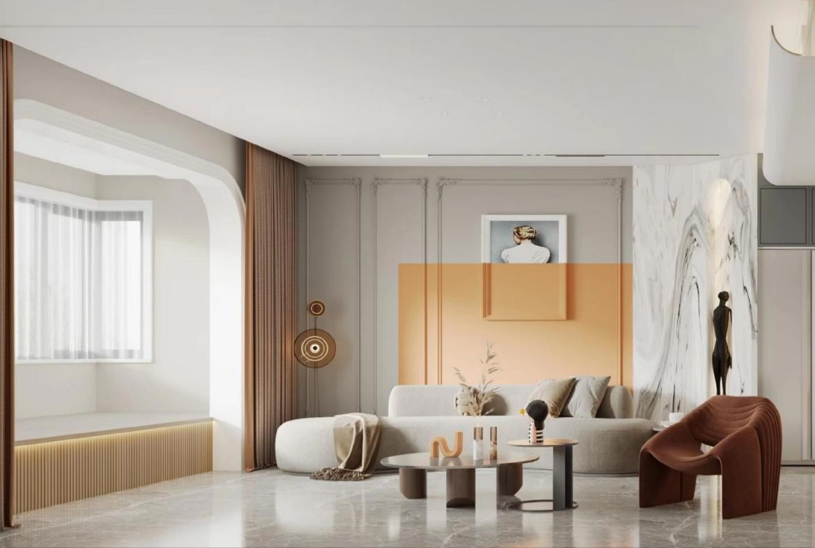 疫情后想装修吗,疫情之后很多人改变了想法