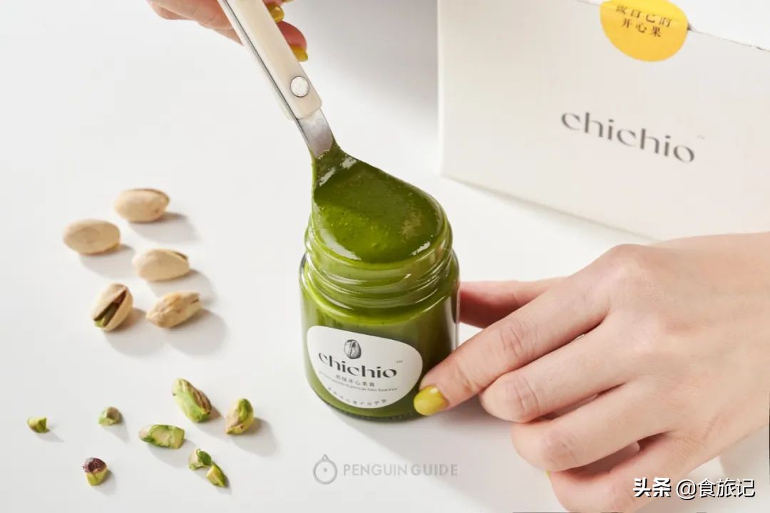 网购7年攒下的调味神器，又懒又馋的我终于有救了