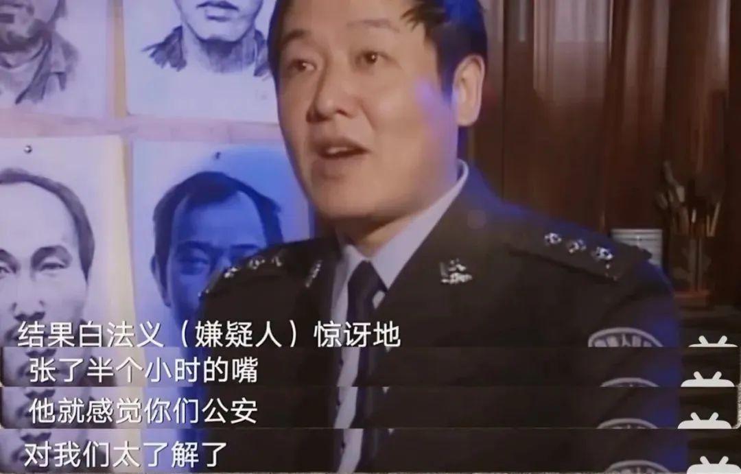 20岁女人整容失败案例,女人整容失败电视剧