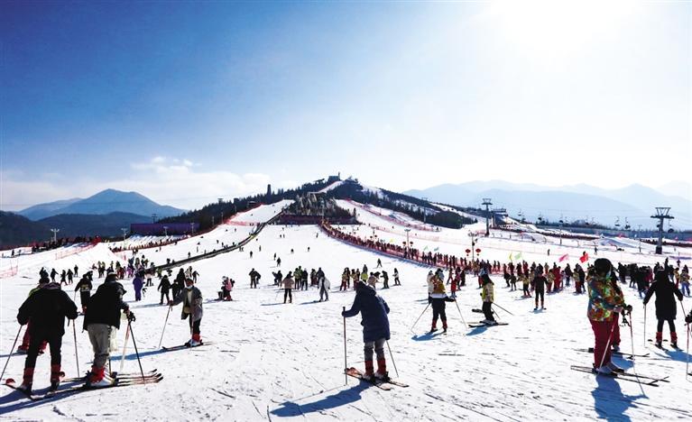 甘肃体育项目最新消息,2022甘肃体育十大新闻