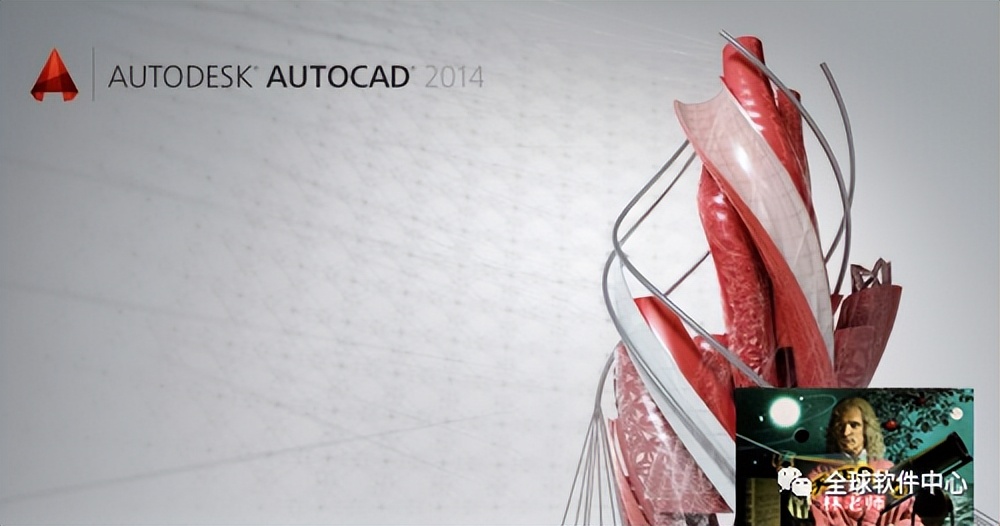 天正cad如何在两个墙体中添加墙体,天正暖通cad轴线标注快捷键