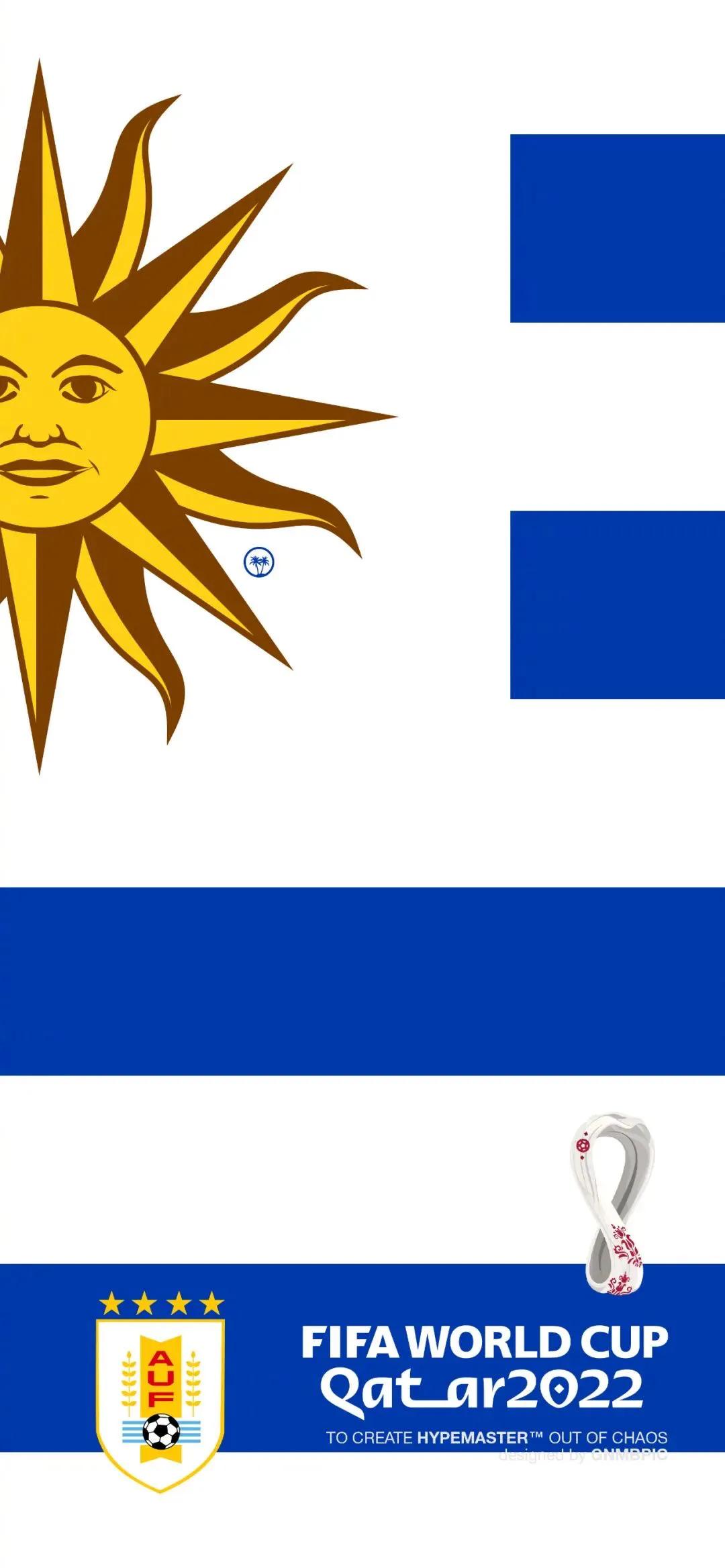 足球壁纸2020年,壁纸超清4k足球皮尔洛手机壁纸