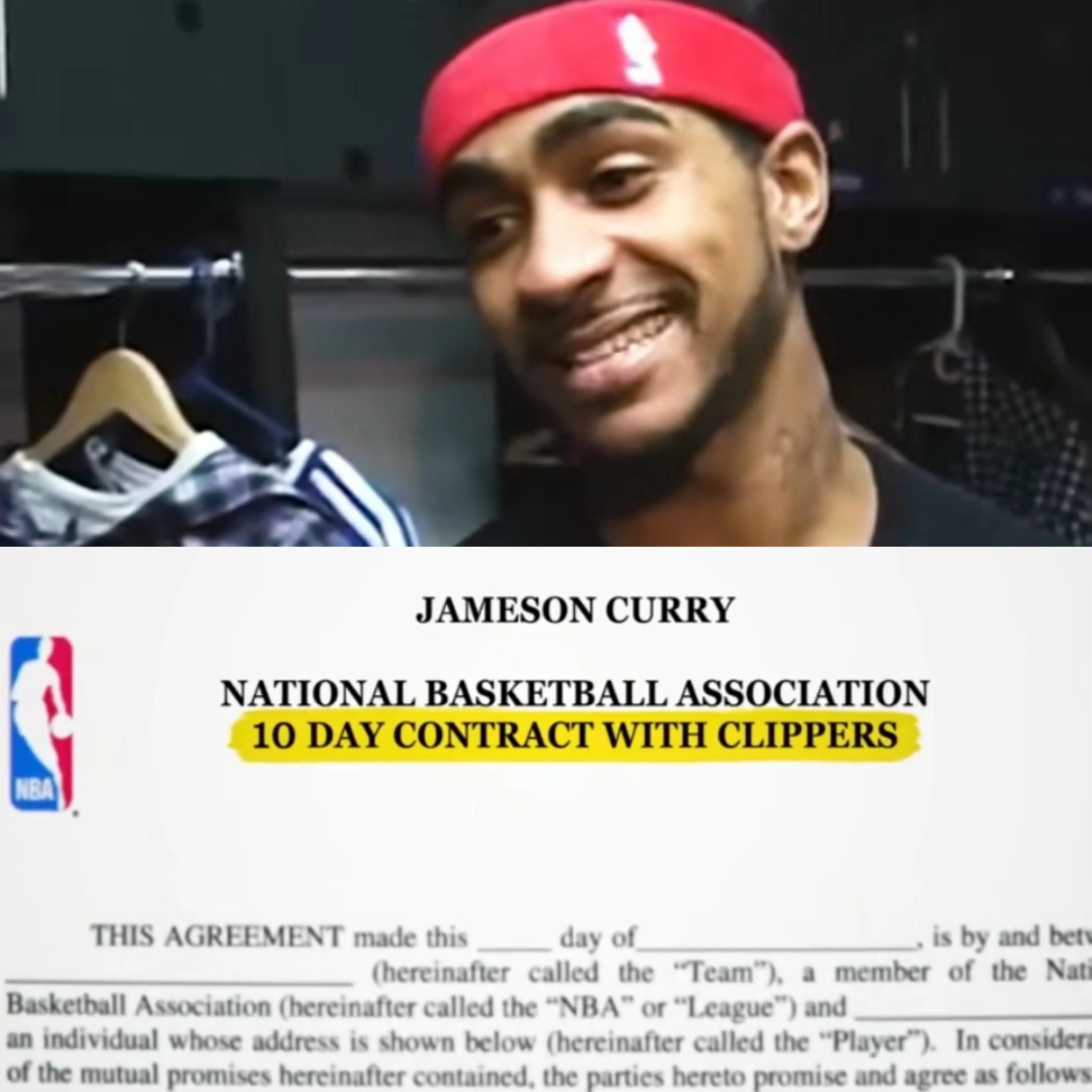 一分钟带你了解最真实的nba搞笑,nba总决赛这5大纪录让人记忆深刻