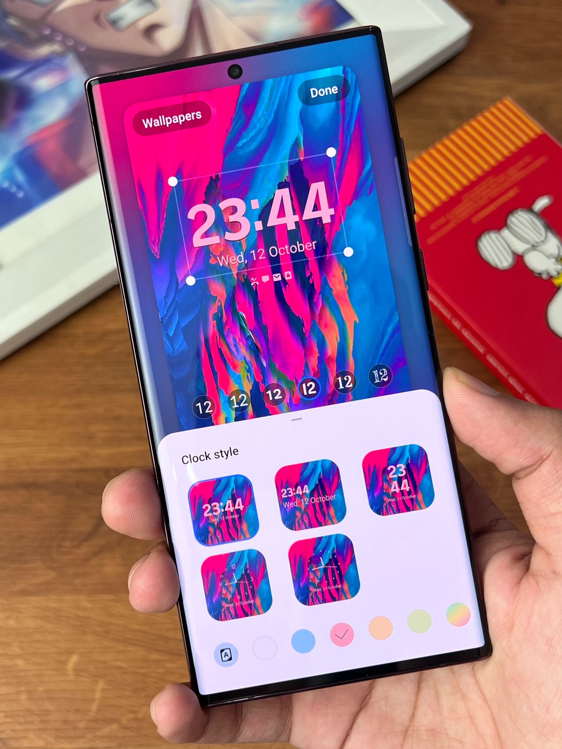 为什么中国人买韩国产品,为什么中国人还是喜欢三星