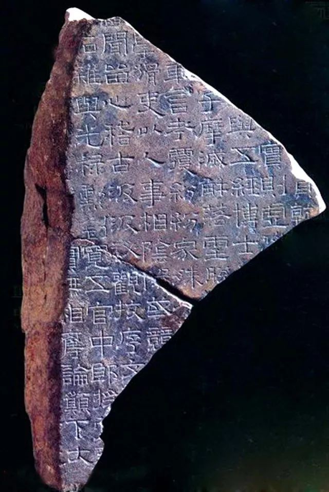 中国书法史最著名的72名书法家,中国最出名的68位书法家