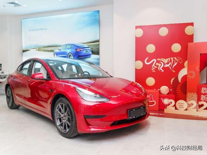 全省促进汽车消费活动启动,全国促消费发展方案