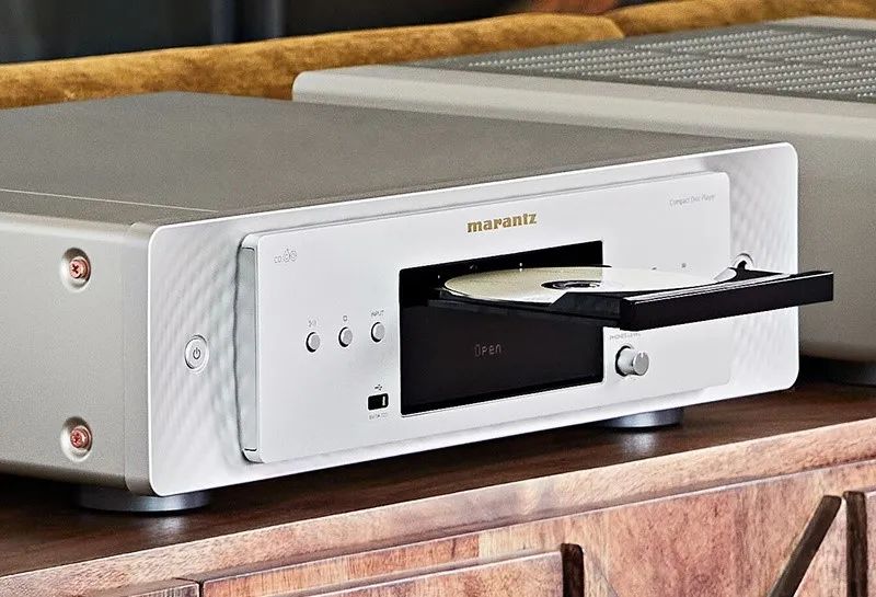 马兰士cd5005,马兰士cd60hqcd