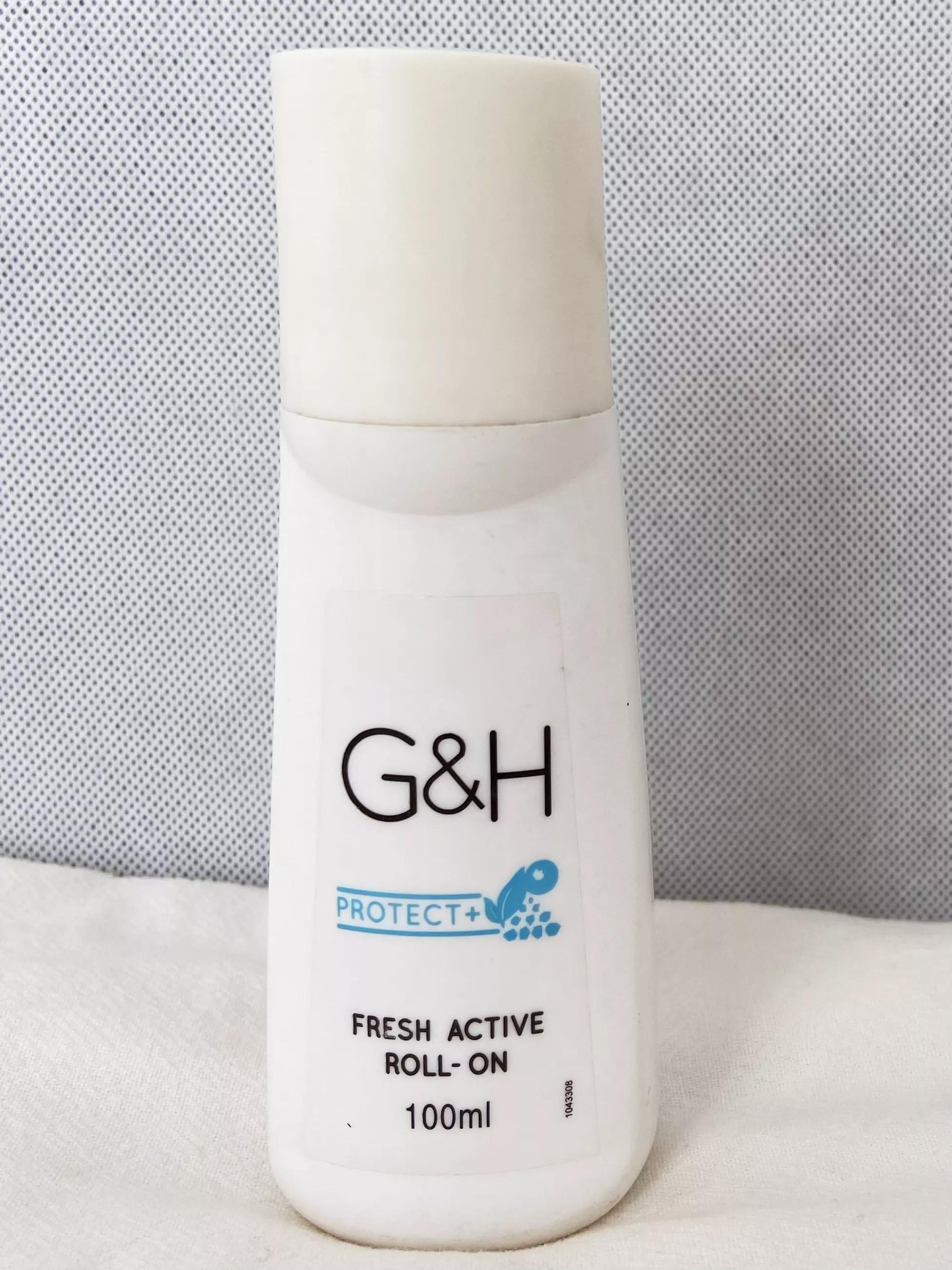 止汗露推荐测评带酸的,止汗露测评红黑榜