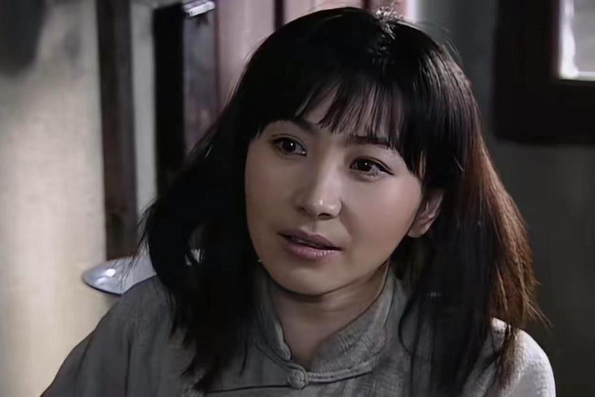 结局叙事及动力分异，都涉及到“聚”“合”，应对共性予以探讨