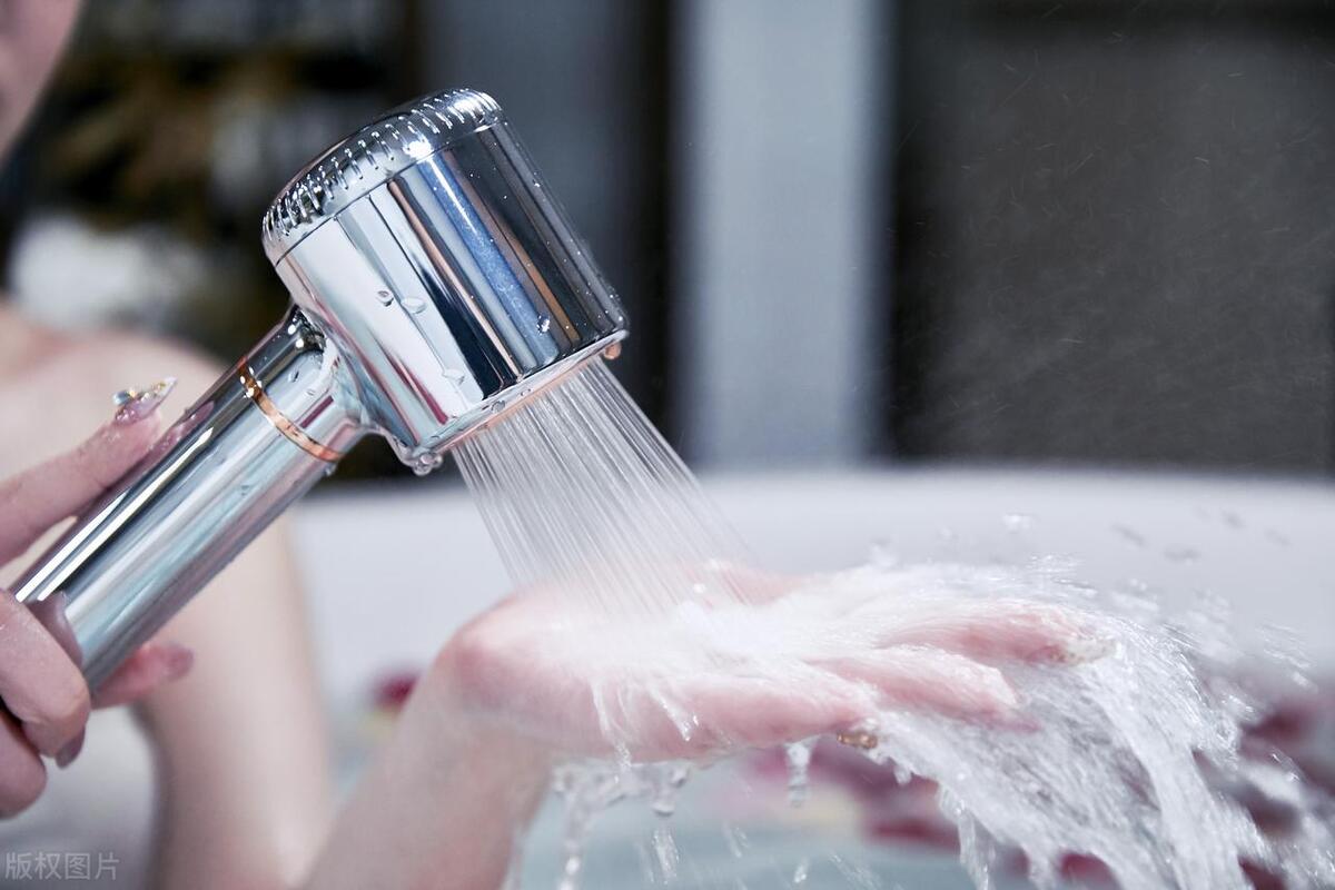 洗澡4个禁忌是什么,女性洗澡三大禁忌