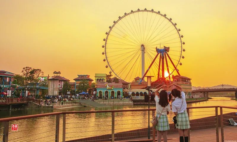 佛山顺德桔子,顺德陈村橘子