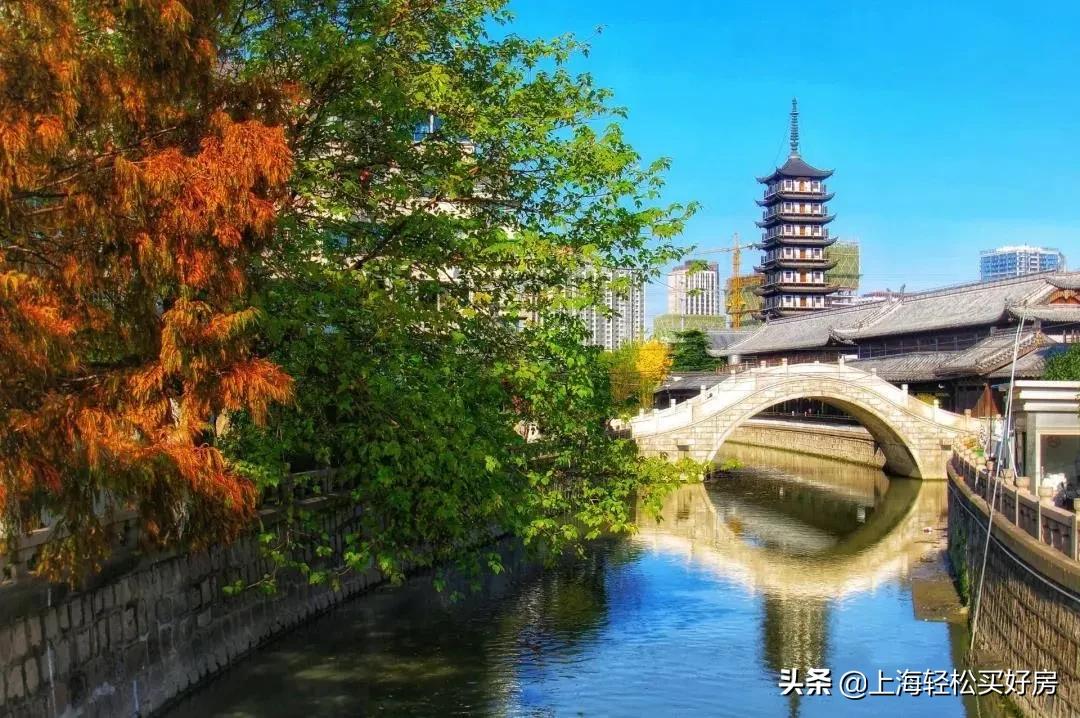 普陀区真如文英小学梯队,真如文英中心小学