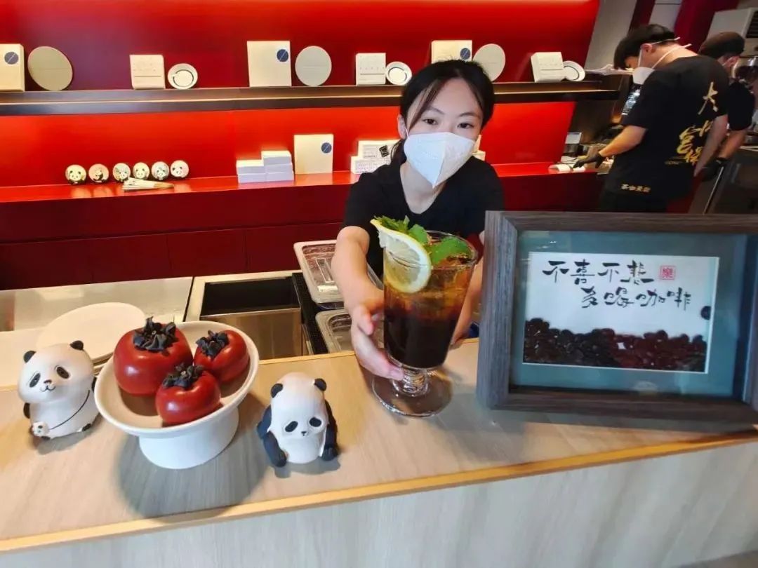 中华老字号布鞋只有内联升一家吗,正宗北京布鞋老字号内联升