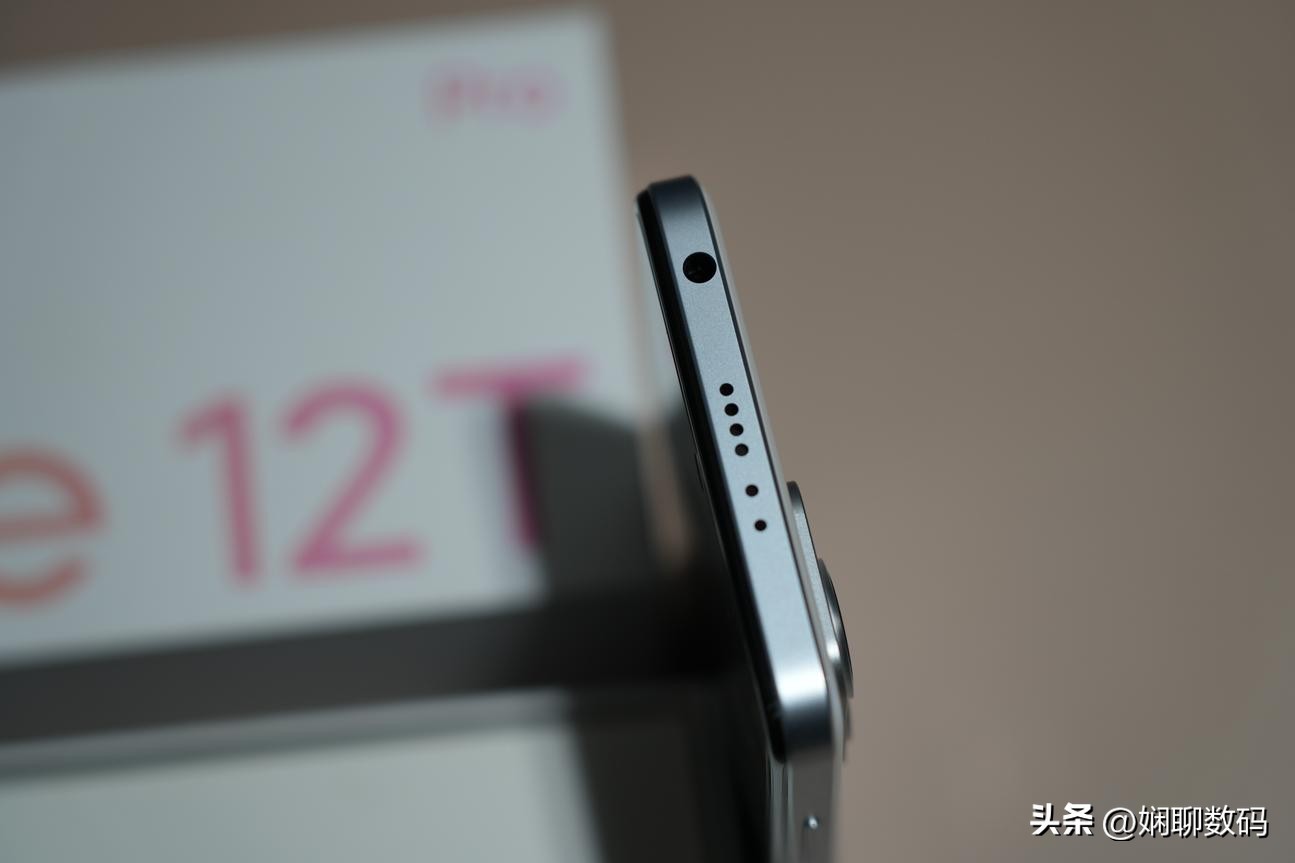 lcd永不为奴蓝绿大厂,lcd永不为奴dc调光到底有多厉害