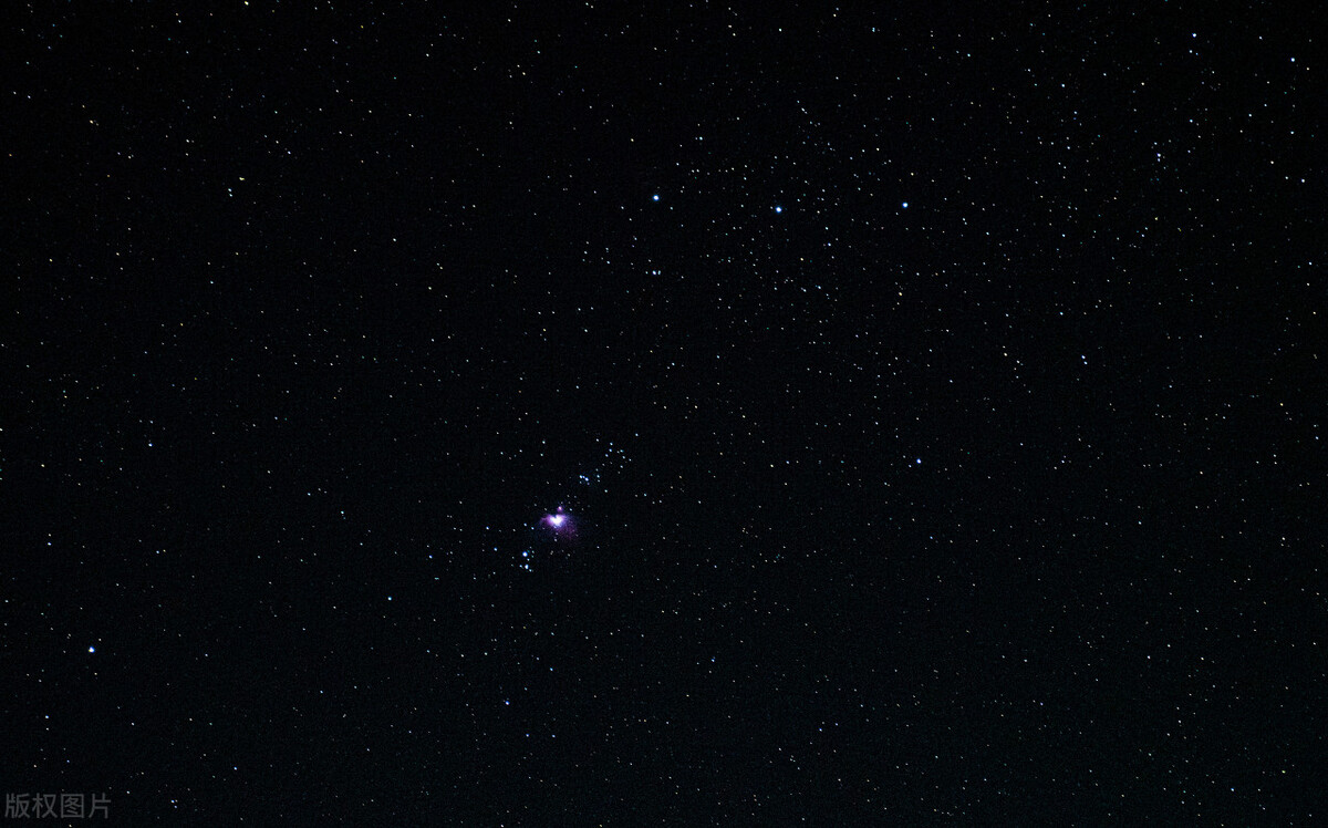 手机处理器排行榜天玑,手机处理器排行榜