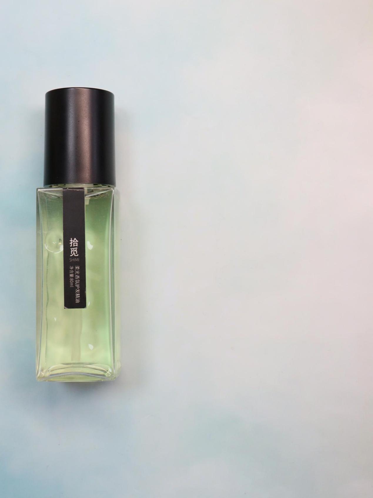 头发刘海翘起来怎么扎,头发毛躁怎么打理刘海