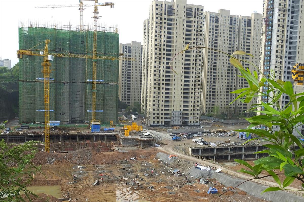 国土资源应立案不立案怎么处理,对国土资源局的处罚不认可怎么办