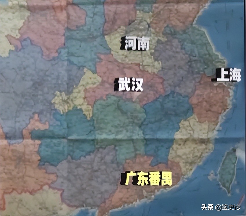 2004年，22岁大学生遇害死因成谜，警方追踪14年缉拿真凶