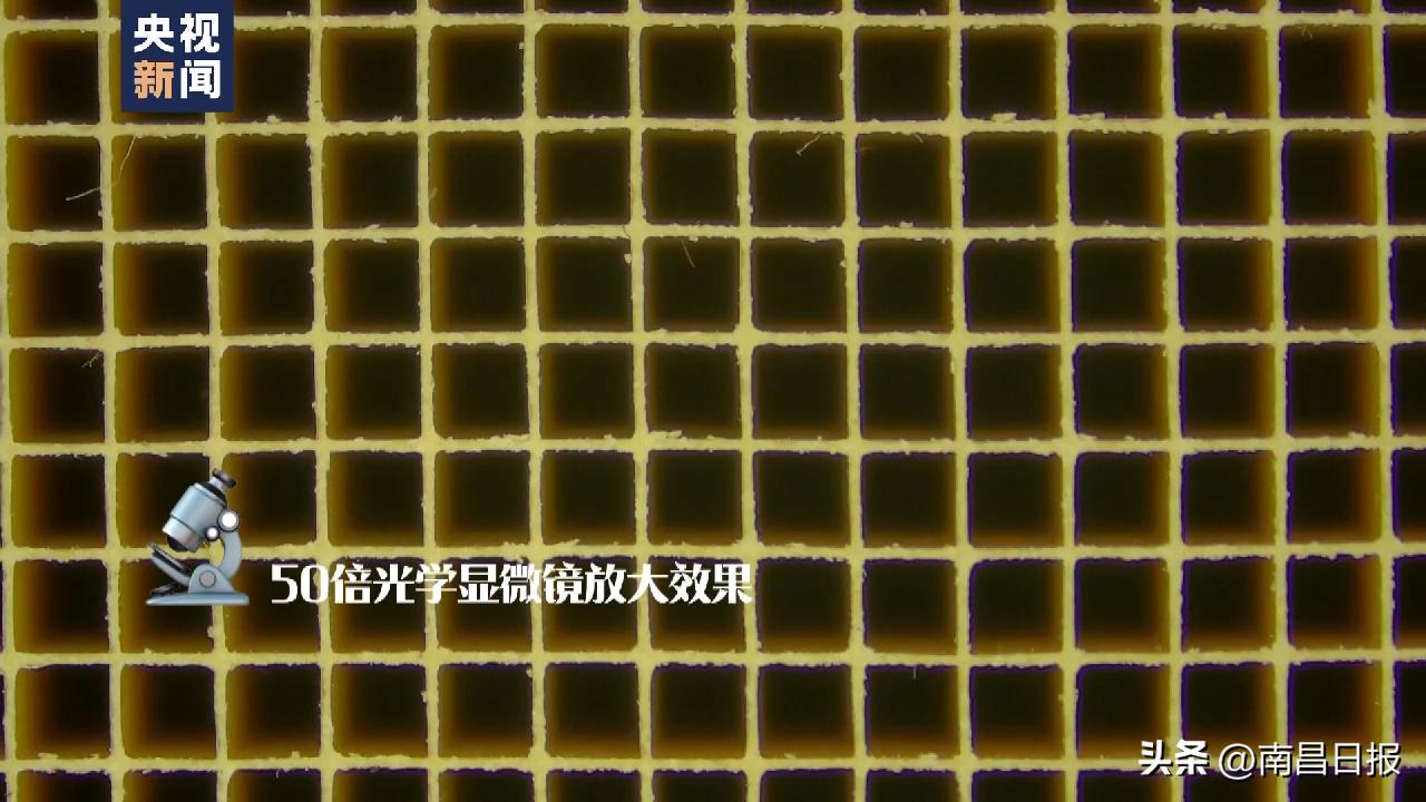 景德镇陶瓷太惊艳了,景德镇陶瓷太美了