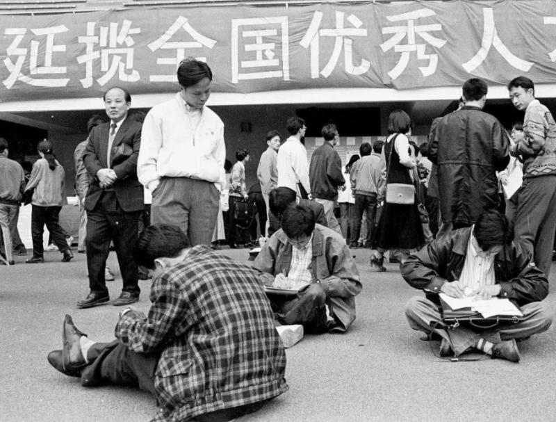 保姆偷走雇主儿子26年后续,1992年保姆偷走雇主儿子