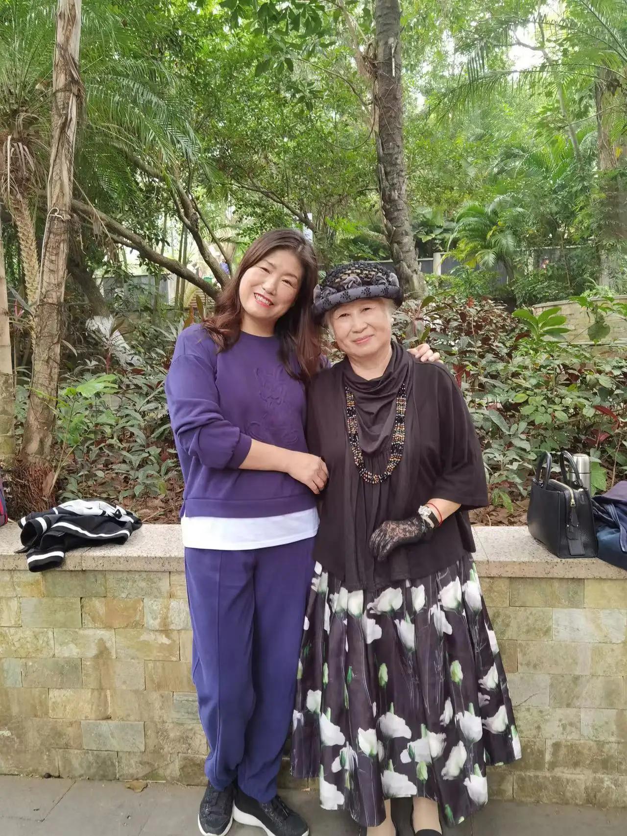 女人的味道男声唱歌,女人的味道歌曲原唱