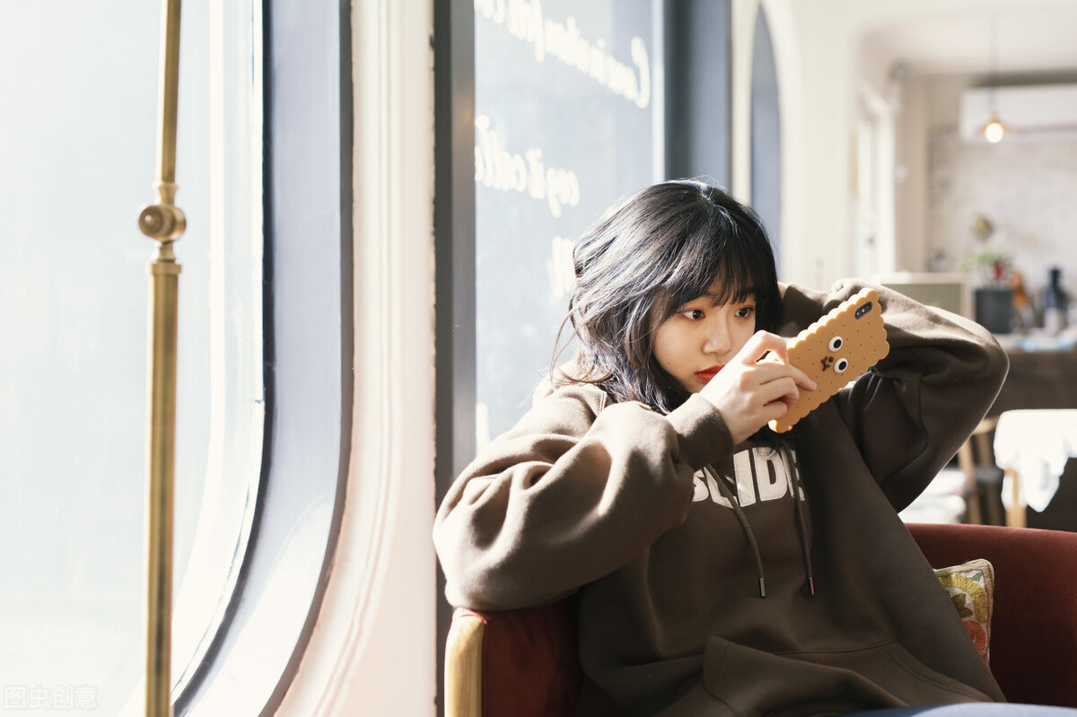 鏁呬簨鎴戣閫煎,琚偓濠氬悗鎴戠浜嗕釜鐢蜂汉鍥炲缁撳眬